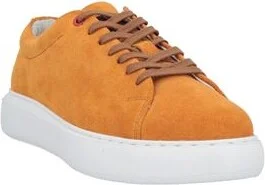 Peuterey Man Sneakers - Image 2
