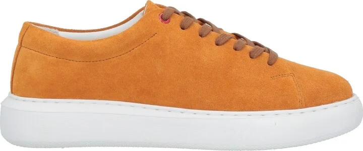 Peuterey Man Sneakers - Image 3