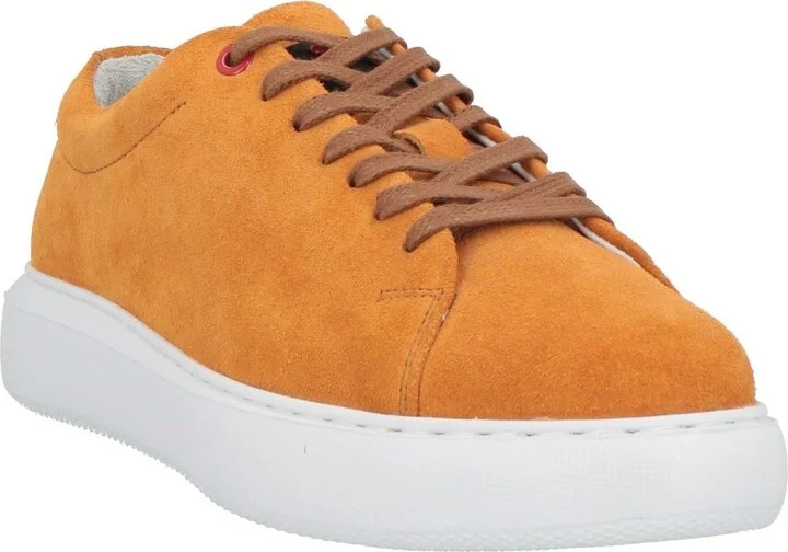 Peuterey Man Sneakers - Image 4