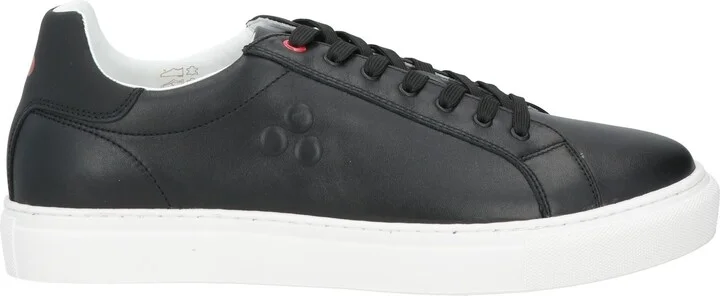 Peuterey Man Sneakers - Image 3