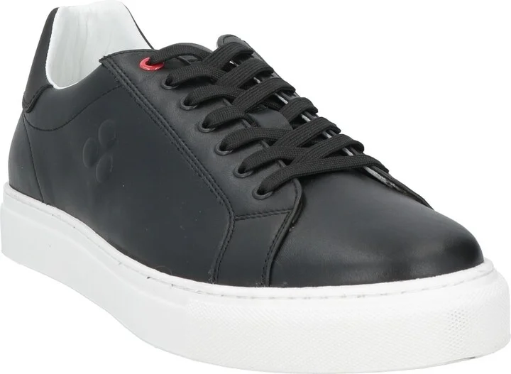 Peuterey Man Sneakers - Image 4