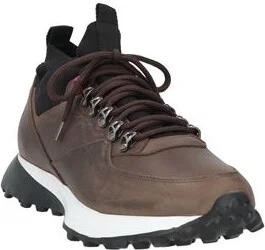 Peuterey Man Sneakers - Image 2