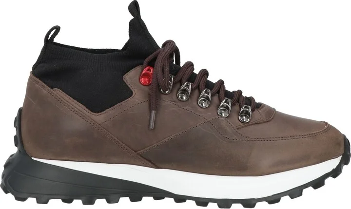 Peuterey Man Sneakers - Image 3