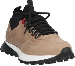 Peuterey Man Sneakers - Image 5