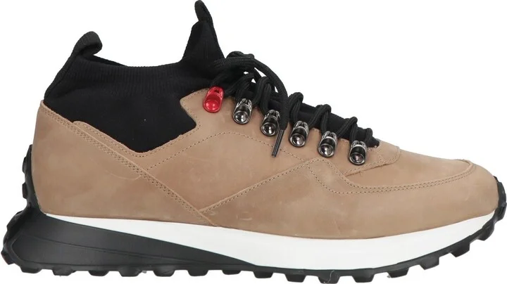Peuterey Man Sneakers - Image 6