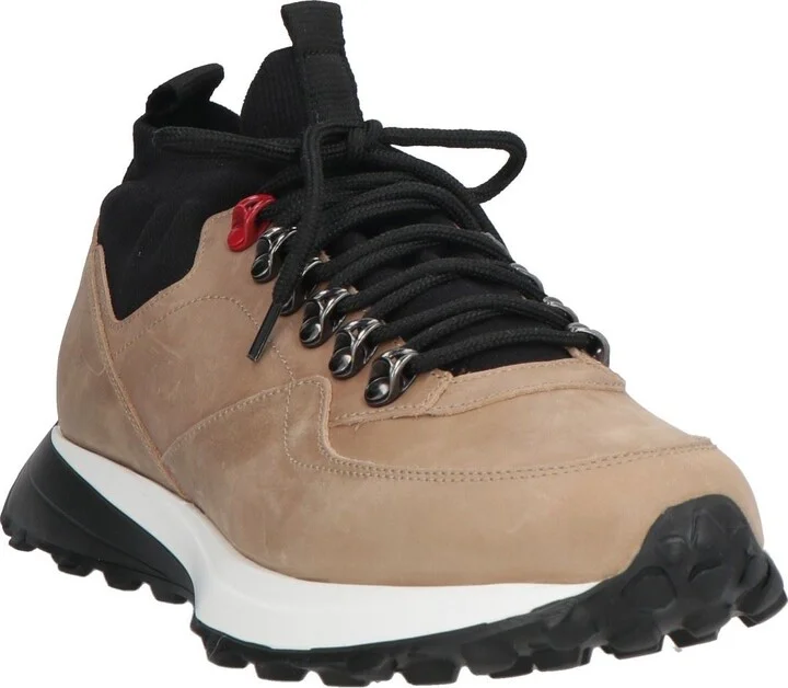 Peuterey Man Sneakers - Image 7