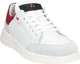 Peuterey Man Sneakers - Image 2