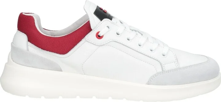 Peuterey Man Sneakers - Image 3