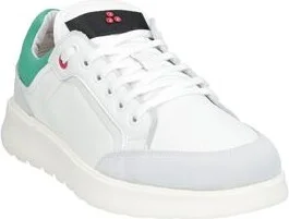 Peuterey Man Sneakers - Image 5