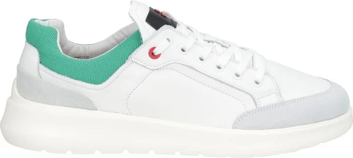 Peuterey Man Sneakers - Image 6