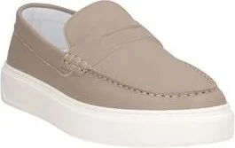 Peuterey Man Sneakers - Image 2