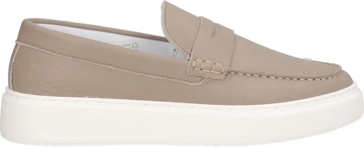 Peuterey Man Sneakers - Image 3