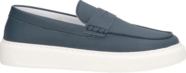 Peuterey Man Sneakers - Image 6