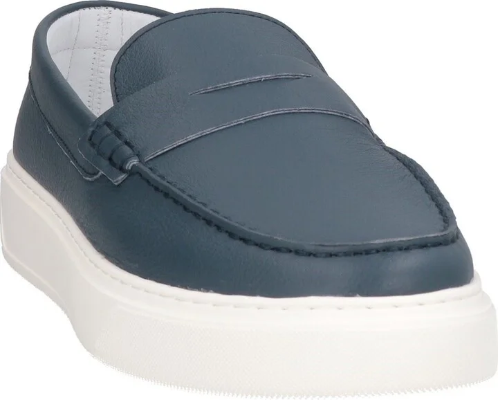 Peuterey Man Sneakers - Image 7