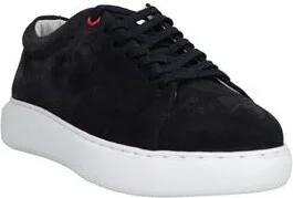 Peuterey Man Sneakers - Image 2