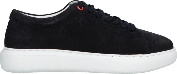 Peuterey Man Sneakers - Image 3