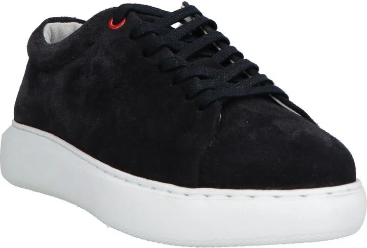 Peuterey Man Sneakers - Image 4