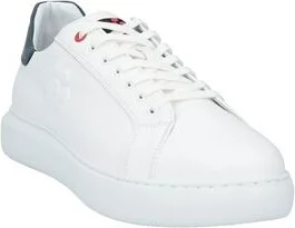 Peuterey Man Sneakers - Image 2
