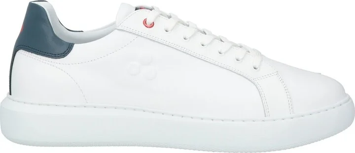 Peuterey Man Sneakers - Image 3