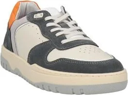 Peuterey Man Sneakers - Image 2