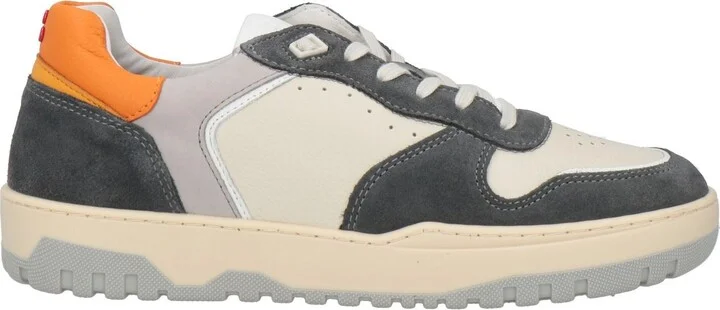 Peuterey Man Sneakers - Image 3