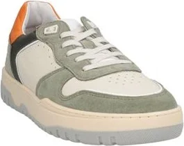 Peuterey Man Sneakers - Image 5