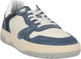 Peuterey Man Sneakers - Image 8
