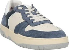 Peuterey Man Sneakers - Image 11