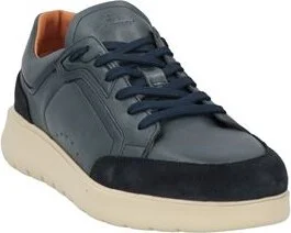 Peuterey Man Sneakers - Image 2