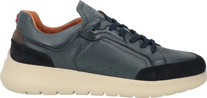 Peuterey Man Sneakers - Image 3