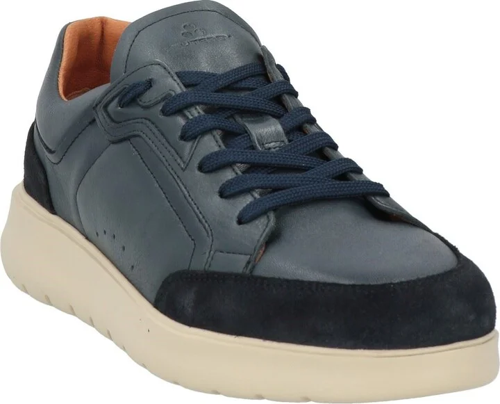 Peuterey Man Sneakers - Image 4