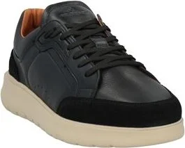 Peuterey Man Sneakers - Image 5