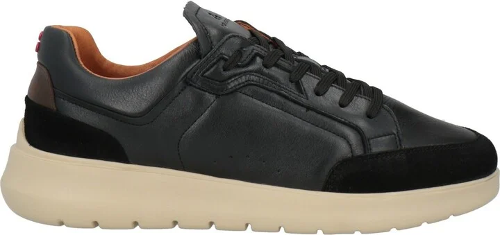 Peuterey Man Sneakers - Image 6