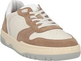 Peuterey Man Sneakers - Image 2