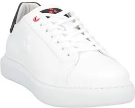Peuterey Man Sneakers - Image 2