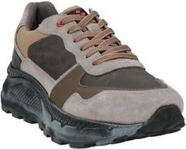 Peuterey Man Sneakers - Image 2