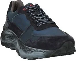 Peuterey Man Sneakers - Image 2