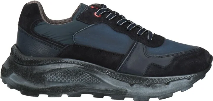 Peuterey Man Sneakers - Image 3
