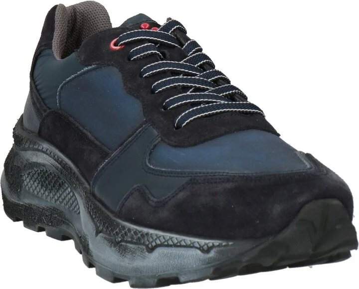 Peuterey Man Sneakers - Image 4