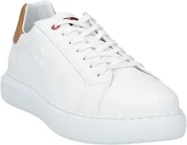 Peuterey Man Sneakers - Image 2
