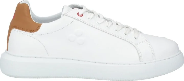 Peuterey Man Sneakers - Image 3