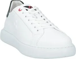 Peuterey Man Sneakers - Image 2