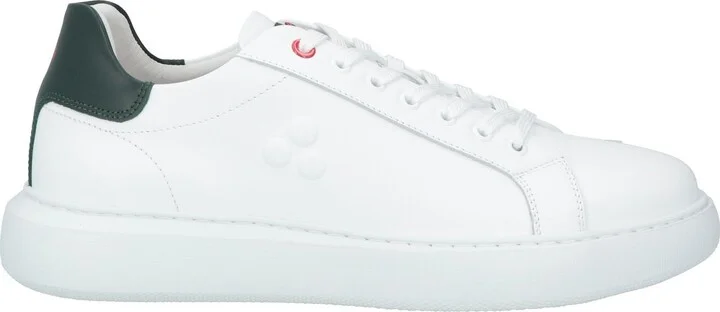 Peuterey Man Sneakers - Image 3