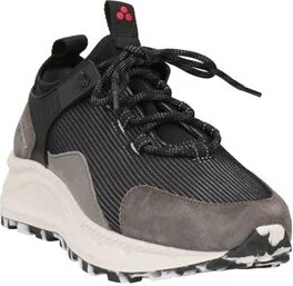 Peuterey Man Sneakers - Image 5
