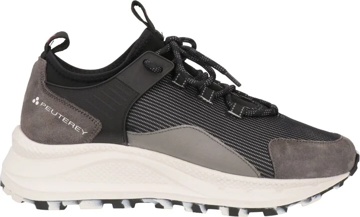 Peuterey Man Sneakers - Image 6
