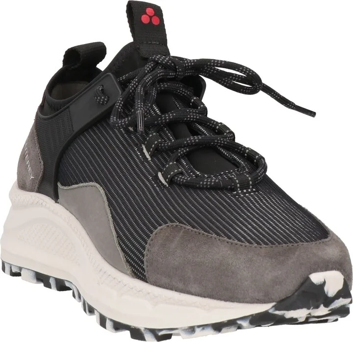 Peuterey Man Sneakers - Image 7