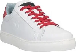 Peuterey Man Sneakers - Image 2