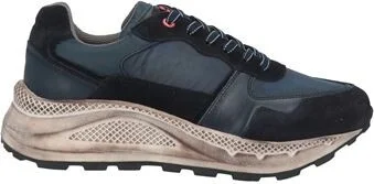 Peuterey Man Sneakers