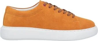 Peuterey Man Sneakers