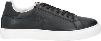Peuterey Man Sneakers